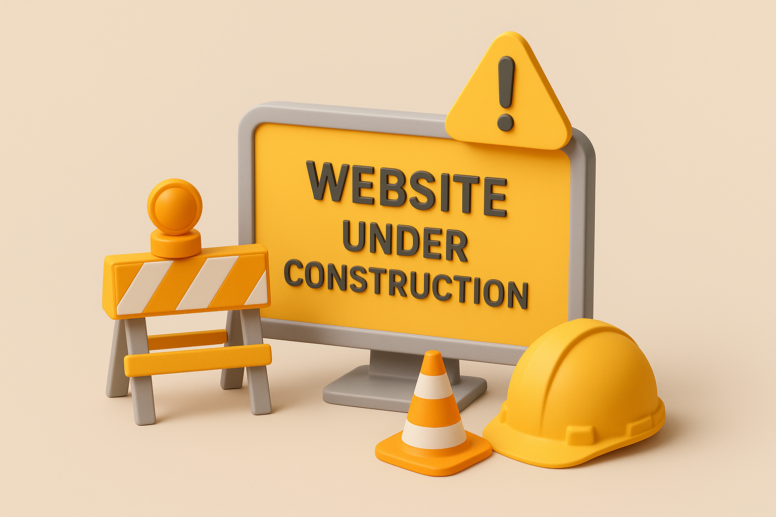 website_under_maintenance